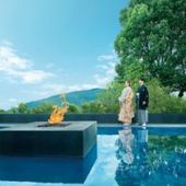 【和婚プラン】神前式×モダンスタイルが全て叶う!