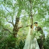 27年1月以降【最大60万優待】1年以上先なら超早割プラン