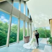 27年2月以降【最大60万優待】1年以上先なら超早割プラン