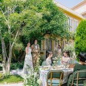 【26年9-11月】<50名170万>美食の秋プラン