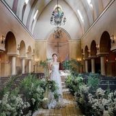 【25年12-26年2月】50名133万/60名148万