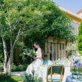 【25年12-26年2月】30名113万/40名120万