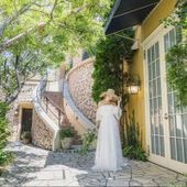 【26年7-8月】30名120万/40名149万*ドレス2着