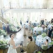 【26年3-6月】<30名125万>新緑×青空フルパッケージ