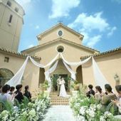 【26年3-6月】70名212万/80名224万*ドレス2着