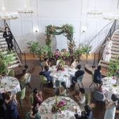 【26年7-8月】70名210万/80名223万*ドレス2着