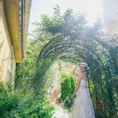 【26年7-8月】50名176万/60名187万*ドレス2着