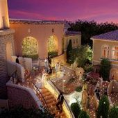 【26年9-11月】<70名214万/80名224万>食の秋