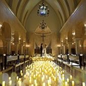 【26年9-11月】<30名148万/40名158万>食の秋