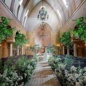 【26年9-11月】<50名192万/60名203万>食の秋