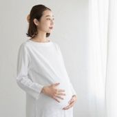 【マタニティー&パパママ限定プラン】安心の内容充実プラン