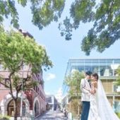 【26年3月~5月迄】お得に叶える*春プラン