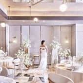 【26年10月まで!ご家族応援】少人数限定プラン