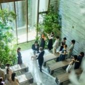 【お得にゆったり貸切れるのも魅力】平日限定プラン