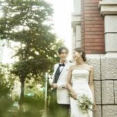 【アフターパーティーをお考えの方に】1.5次会パーティプラン