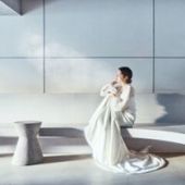 27年1月以降*良いお日取りを先取りゆっく準備◆早割