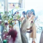 【26年6月迄】マタニティ限定*プラン