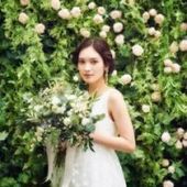 【26年6月挙式まで】 会場イチオシ#限定プラン