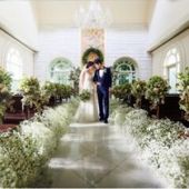 【2026年12月~27年5月】 #冬春婚プラン