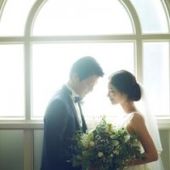 【マタニティWプラン】お料理1ランクアップ付