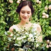 【26年9~10月】ゆったり準備*先取りプラン