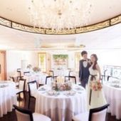 〈早得〉2027年2月以降#超早割プラン