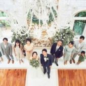 【待望の新プランが登場】フォトシューティング&会食プラン