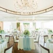 【26年11月迄】みんなで楽しむ*大人数