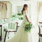 【邸宅まるっと】#1日貸切平日プラン