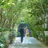 【26年6月迄】お得に叶う直前プラン