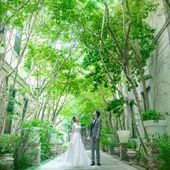 【26年12月~27年2月】じっくり準備◎早得プラン