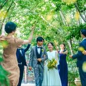 【26年12月~27年2月】じっくり準備◎早得プラン