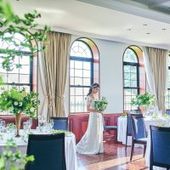 【27年3~5月】先行予約スタート!春の人気プラン