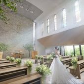 【26年12月~27年2月】灯りが包む冬婚プラン