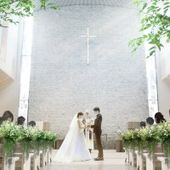 【26年7~8月】夏婚スペシャルプラン