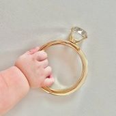 【パパママキッズ婚/マタニティ】安心準備プラン