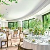 【少人数・20名会食】アットホームな食事会プラン