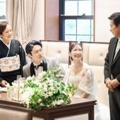 【少人数・10名会食】アットホームな食事会プラン