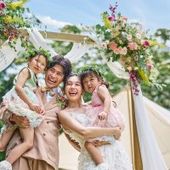 26年7月~9月直前割*最短3か月で準備&マタニティおすすめ