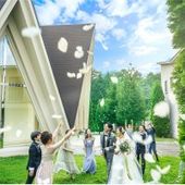 26年7,8月*平均気温25℃以下、避暑地軽井沢でサマーWD