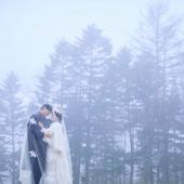 26年12月~27年2月*白銀に包まれるウィンタープラン