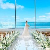 【27年1~3月限定】早得プラン!318万⇒218万