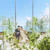 【27年4~6月】大人気の春がお得に!318万⇒228万