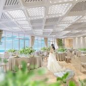 【27年4~6月】大人気の春がお得に!318万⇒228万