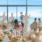 【大人数限定プラン】550万⇒420万円