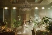【2025年7月~8月末まで】Summerシーズン限定婚