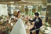 【2026年3月限定】先トク年度内限定婚