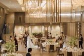 【2027年3月末まで】早期お申込みお得婚