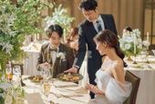 【2026年1月~2月末まで】オフシーズン限定割