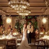 【最大90万円OFF】土日祝お仕事の方へ平日ご結婚式
